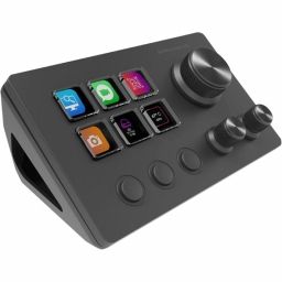 MARS GAMING MSDTWO